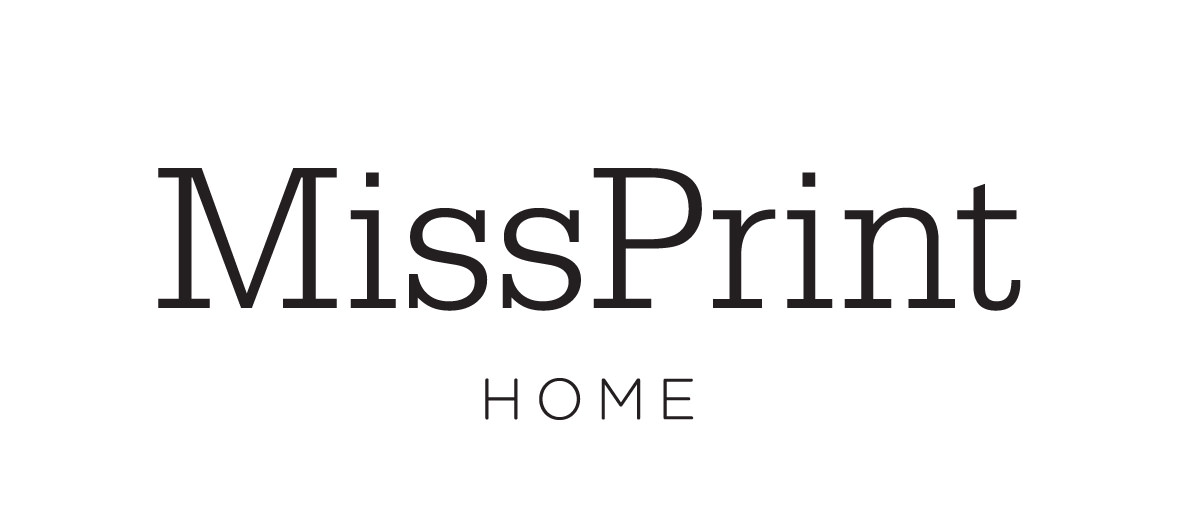 MissPrint