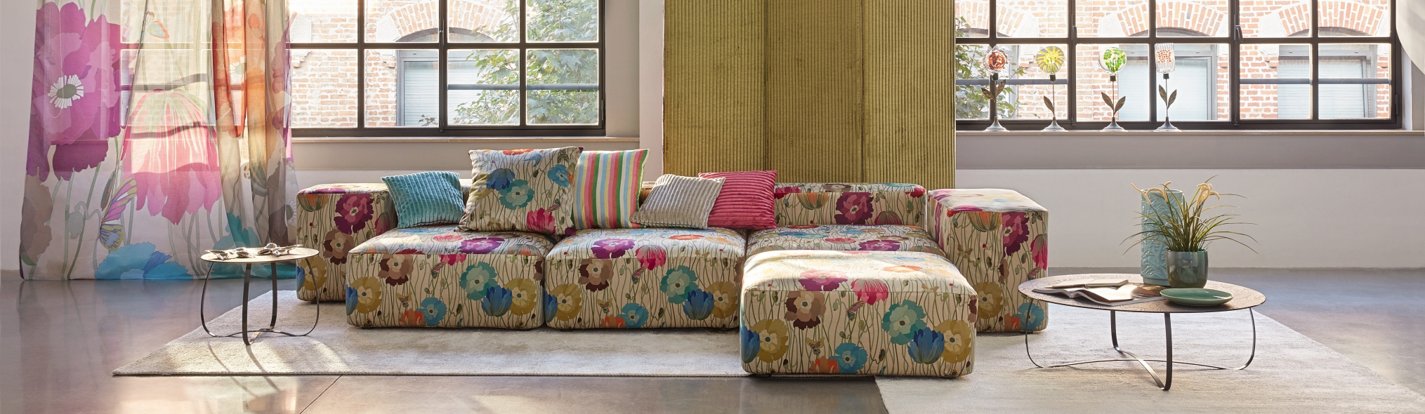 Missoni Home