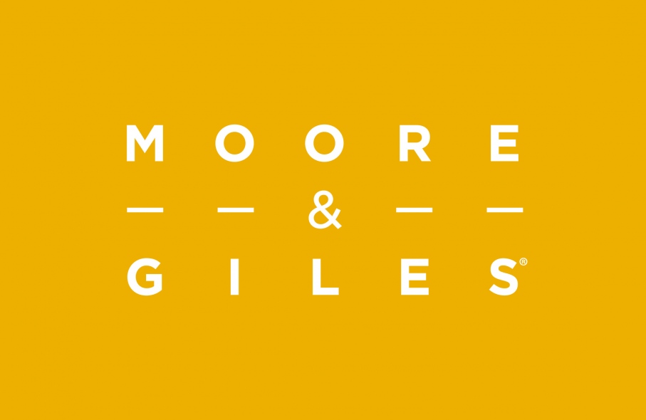 Moore & Giles