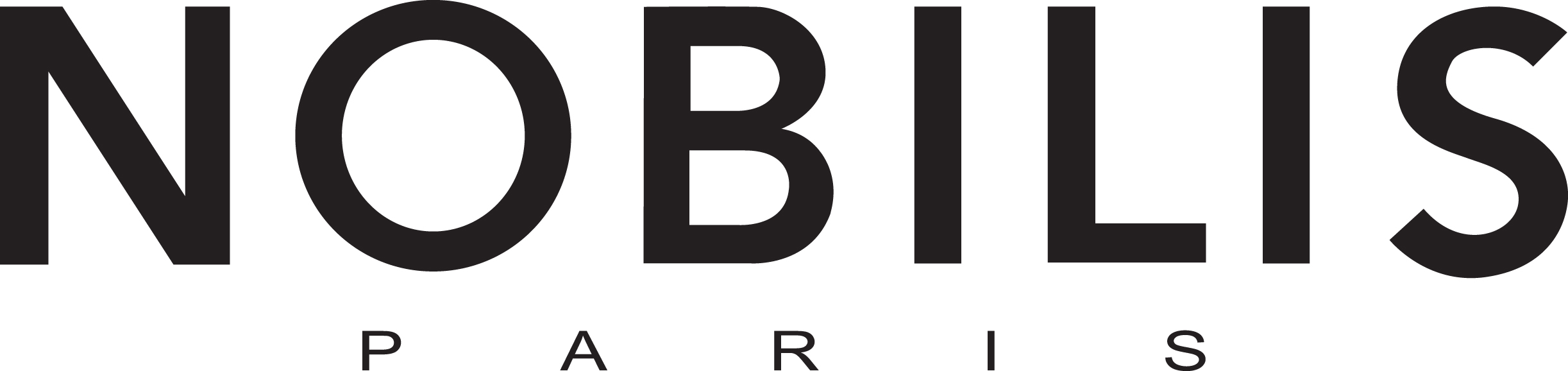Nobilis