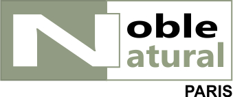 Noble Natural