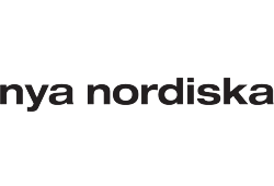 nya nordiska