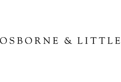 Osborne & Little