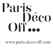 Paris Deco Off 2018