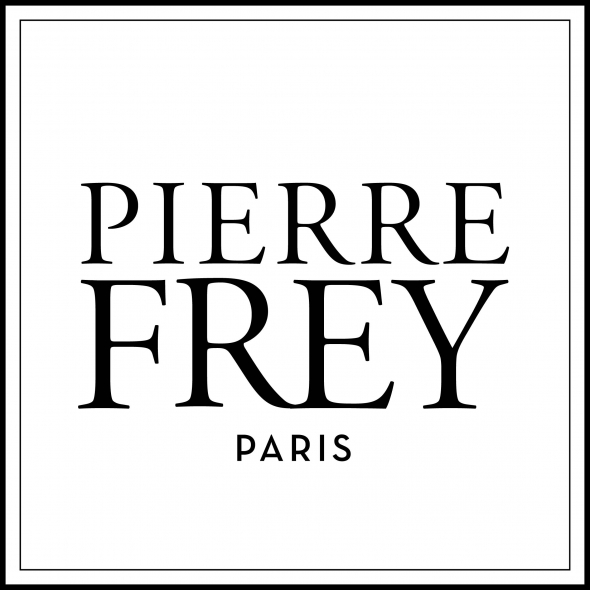Pierre Frey - Rive droite