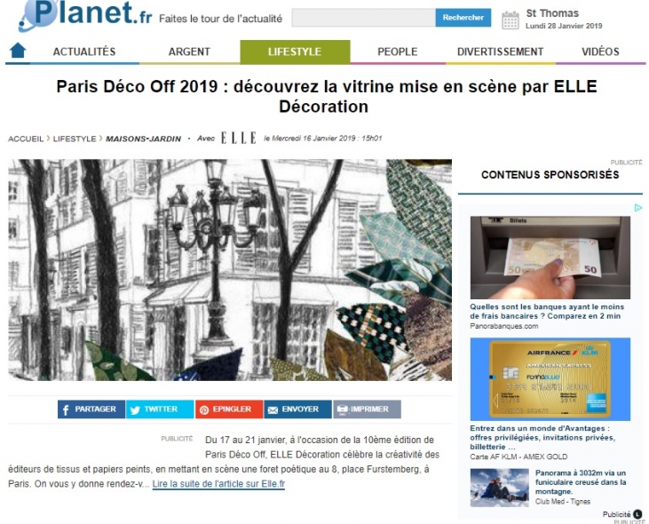 Planet.fr