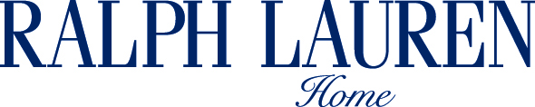 Ralph Lauren Home