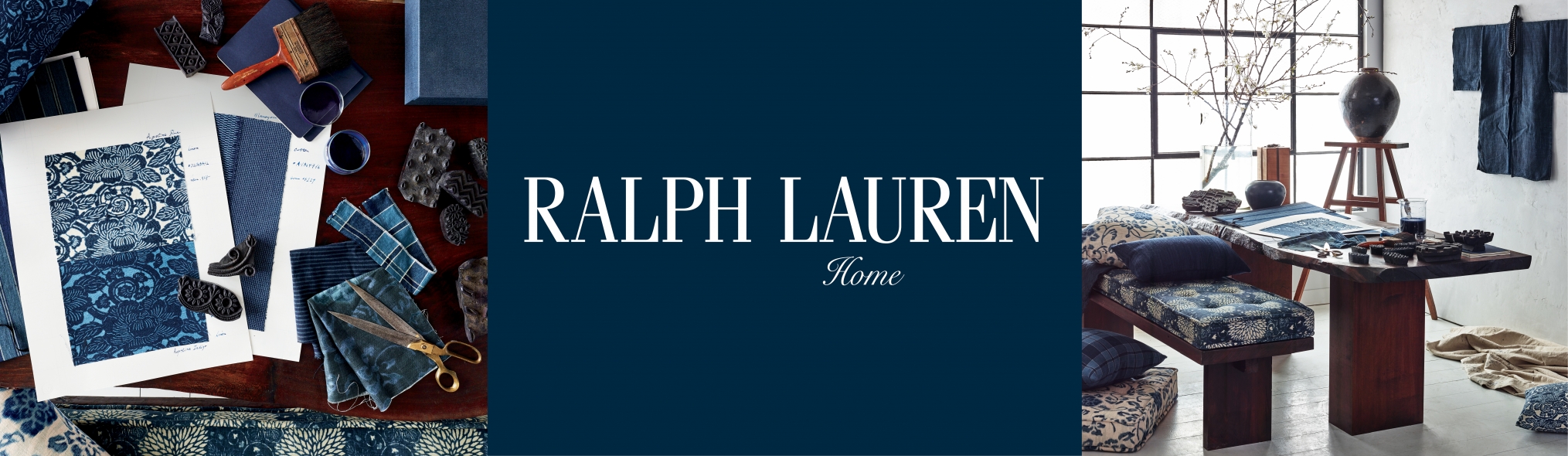 Ralph Lauren Home