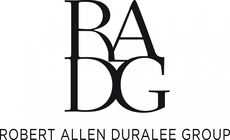 Robert Allen Duralee Group