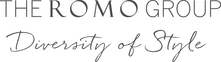 Romo - Rive Gauche