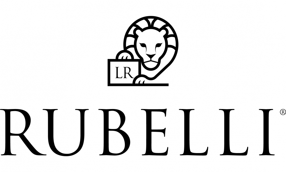 Rubelli