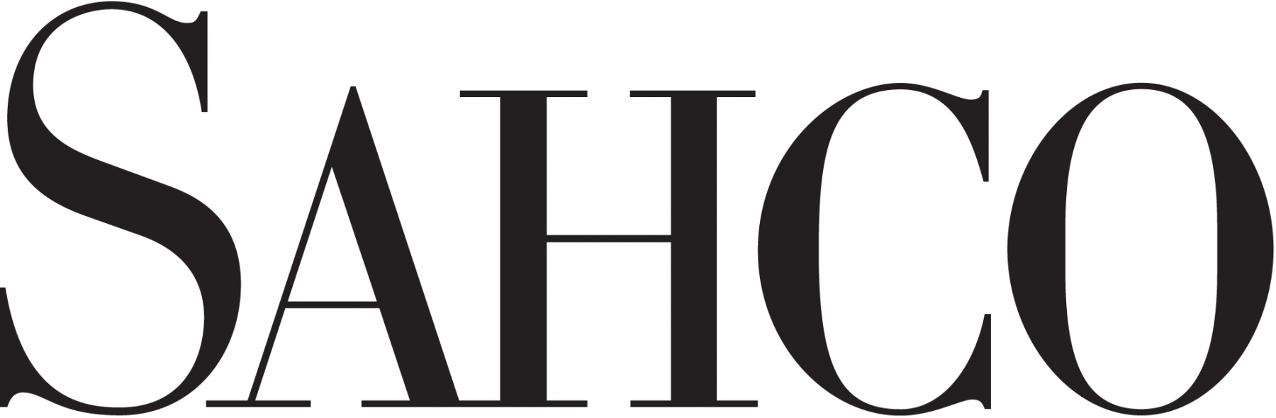 Sahco