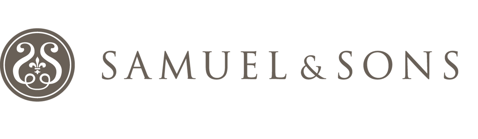 Samuel & Sons