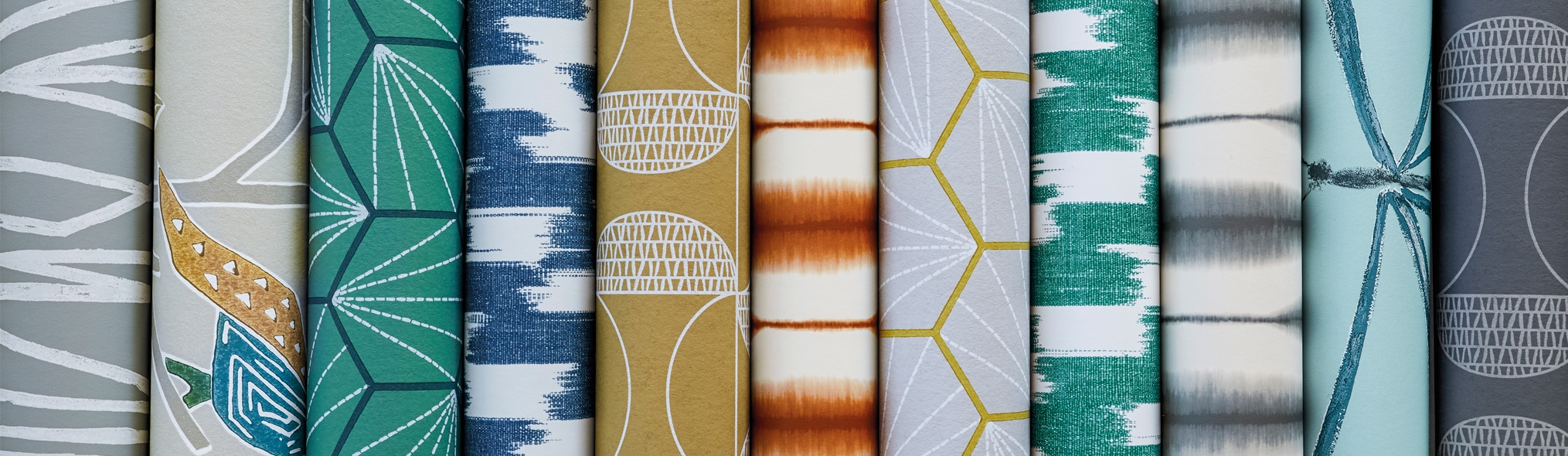 Style Library