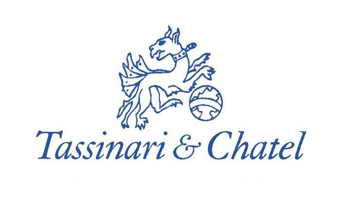 Tassinari & Chatel