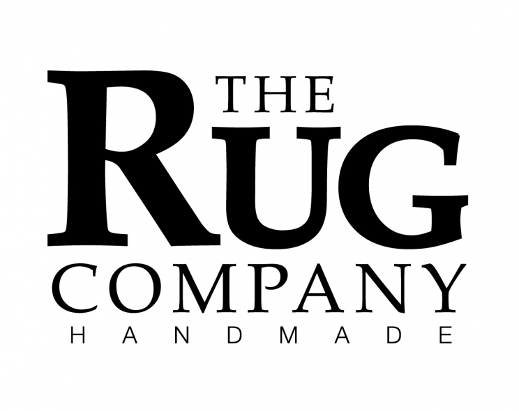 The Rug Company
