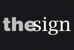 thesign