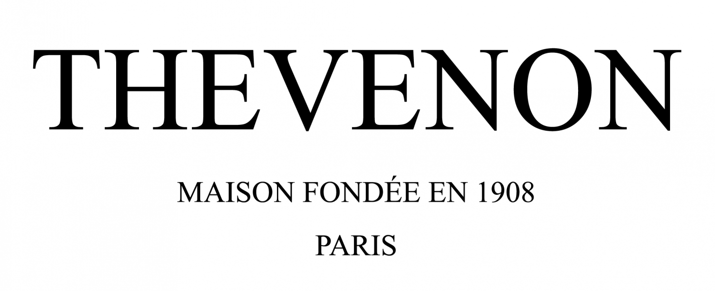 Thevenon