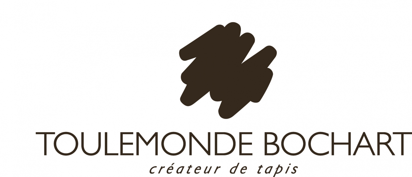 Toulemonde Bochart