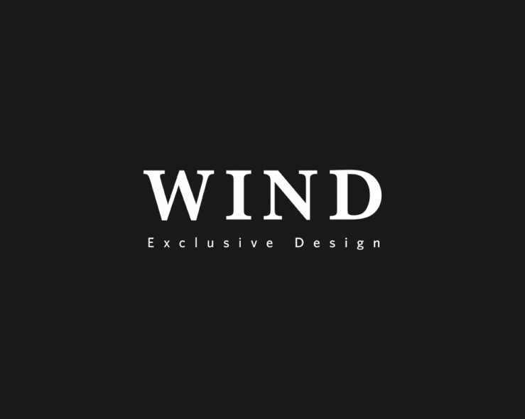 Wind