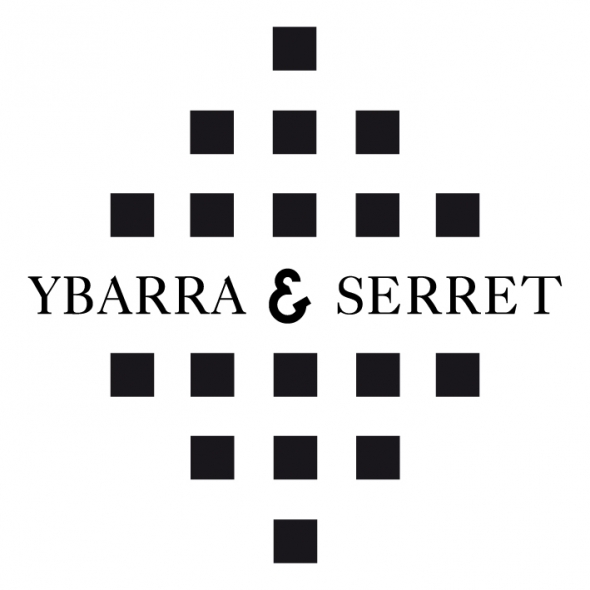 Ybarra & Serret