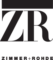 Zimmer + Rohde