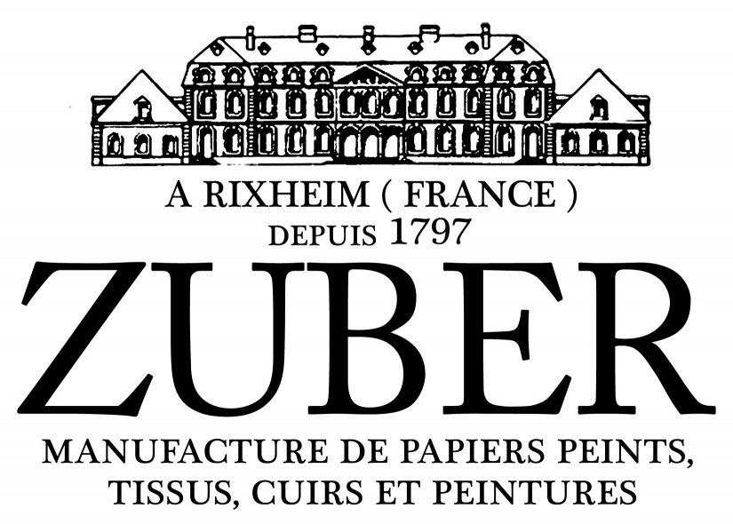 Zuber