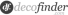 decofinder
