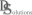 DSolutions